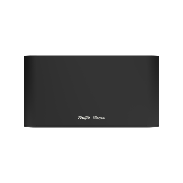 Ruijie Reyee RG-EG105G-P V2 | Cloud Yönetimli PoE Router