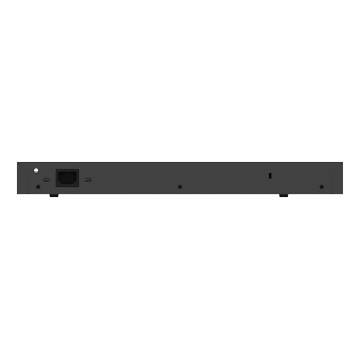 Ruijie Reyee RG-EG210G-E | 10 Port Gigabit Cloud Yönetimli Router