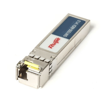 Reyee GE-SFP-LX20-SM1550-BIDI | 1000BASE-LX SFP Modül