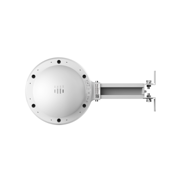 Ruijie RG-RAP6202(G) Wi-Fi 5 AC1300 Outdoor Omni-directional Access Point
