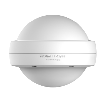 Ruijie RG-RAP6202(G) Wi-Fi 5 AC1300 Outdoor Omni-directional Access Point