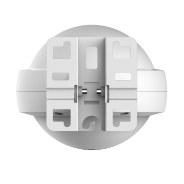 Ruijie RG-RAP6202(G) Wi-Fi 5 AC1300 Outdoor Omni-directional Access Point