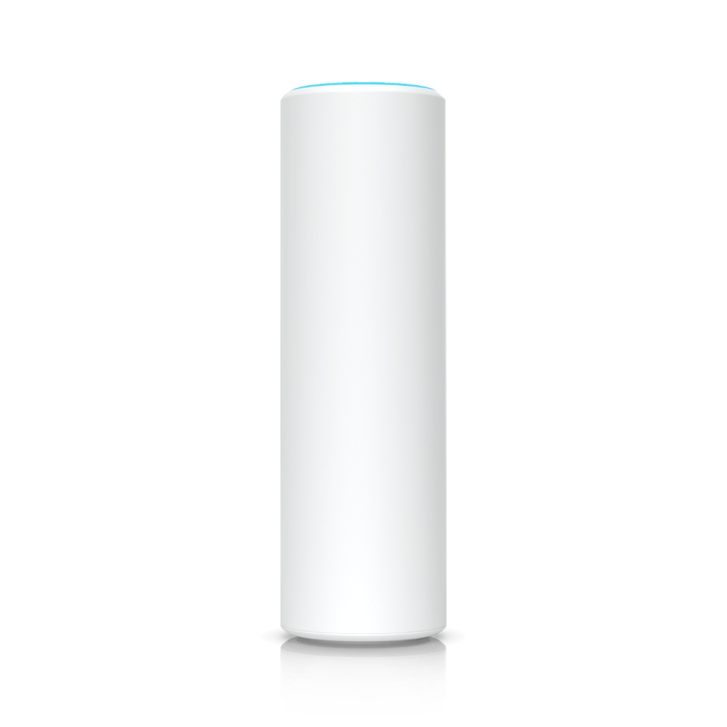UBNT U6 MESH İÇ VE DIŞ ORTAM