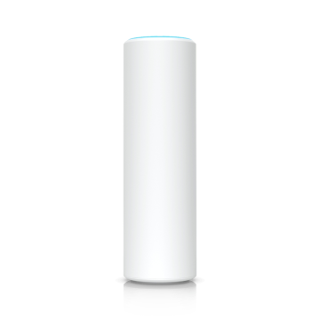 UBNT U6 MESH İÇ VE DIŞ ORTAM
