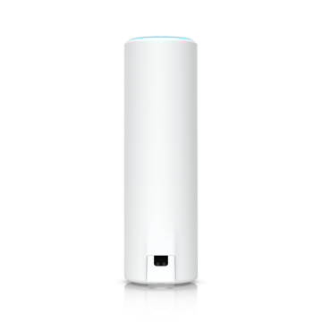 UBNT U6 MESH İÇ VE DIŞ ORTAM