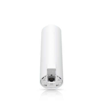 UBNT U6 MESH İÇ VE DIŞ ORTAM