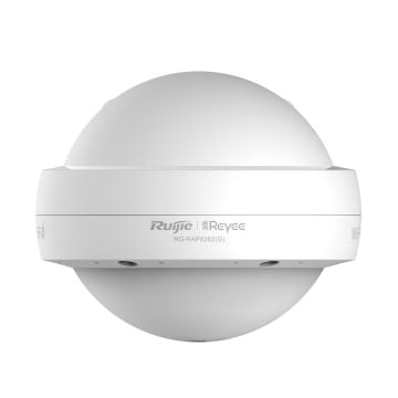 Ruijie RG-RAP6262(G) Wi-Fi 6 AX1800 Outdoor Access Point