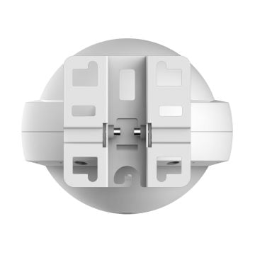 Ruijie RG-RAP6262(G) Wi-Fi 6 AX1800 Outdoor Access Point