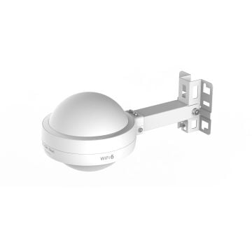 Ruijie RG-RAP6262(G) Wi-Fi 6 AX1800 Outdoor Access Point