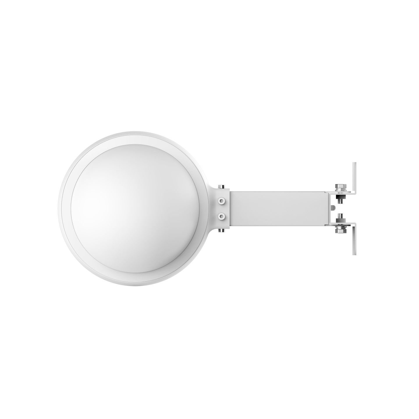 Ruijie RG-RAP6262(G) | Wi-Fi 6 AX1800 Dış Mekan Access Point