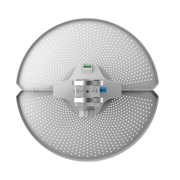 Ruijie RG AirMetro 460F 5Ghz, 15KM PTP Access Point 867 Mbps 1x10/100