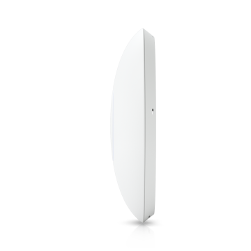 UBNT UniFi U7 Pro Access Point I UBNT UBİQUİTİ NETWORKS