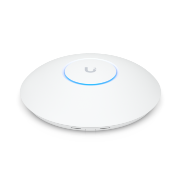 UBNT UniFi U7 Pro