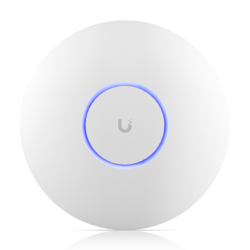 UBNT UniFi U7 Pro