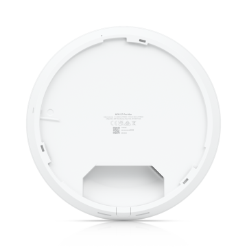 UBNT UniFi U7 Pro Max