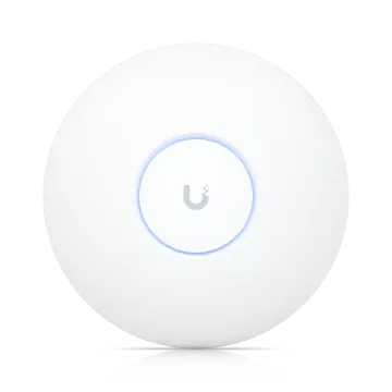 UBNT UniFi U7 Pro Max