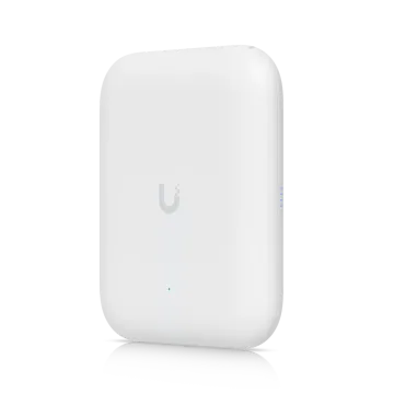 UBNT U7 OUTDOOR
