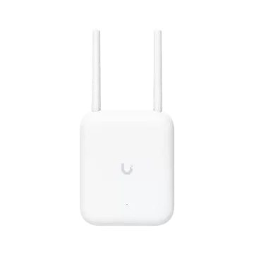 UBNT U7 OUTDOOR