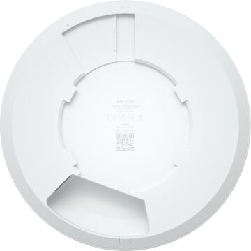 UBNT U7-LR