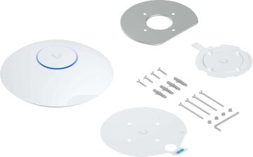 UBNT U7-LR