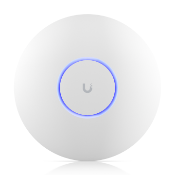 UBNT U7-LR