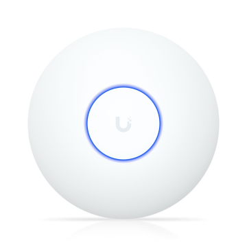 UBNT U7-LİTE