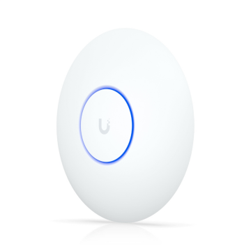 UBNT U7-LİTE