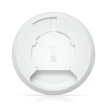 UBNT U7-LİTE