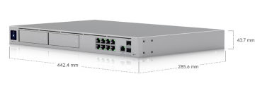 UBNT UDM-PRO-MAX