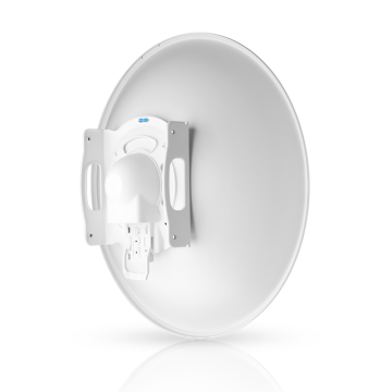 AF-5G30-S45 DISH ANTEN