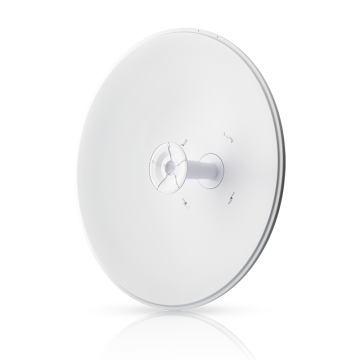 AF-5G30-S45 DISH ANTEN