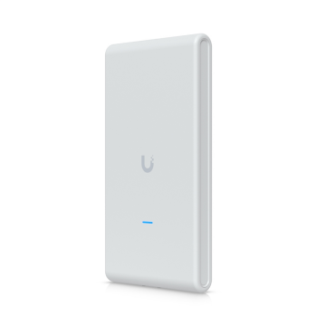 UBNT U6 Mesh Pro