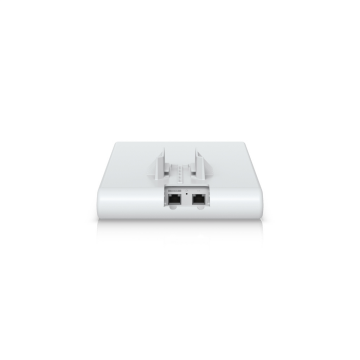UBNT U6 Mesh Pro