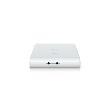 UBNT U6 Mesh Pro