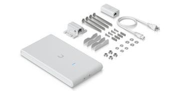 UBNT U6 Mesh Pro