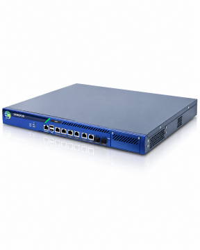 Sangfor Athena NGFW NSF-1050A-I Yeni Nesil Güvenlik Duvarı