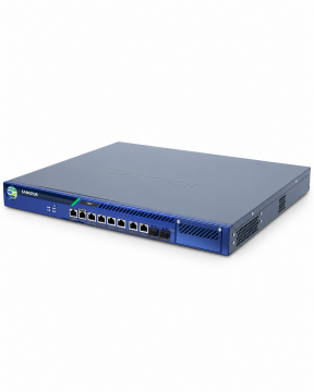 Sangfor Athena NGFW NSF-1100A-I Yeni Nesil Güvenlik Duvarı